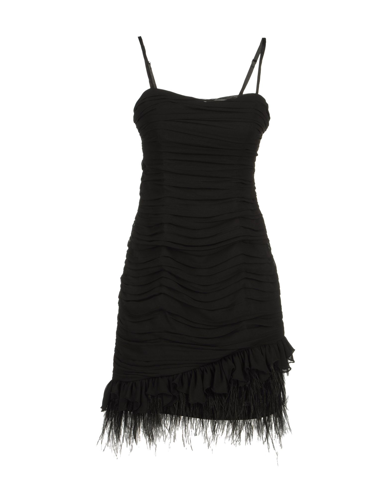 Foto lipsy minivestidos
