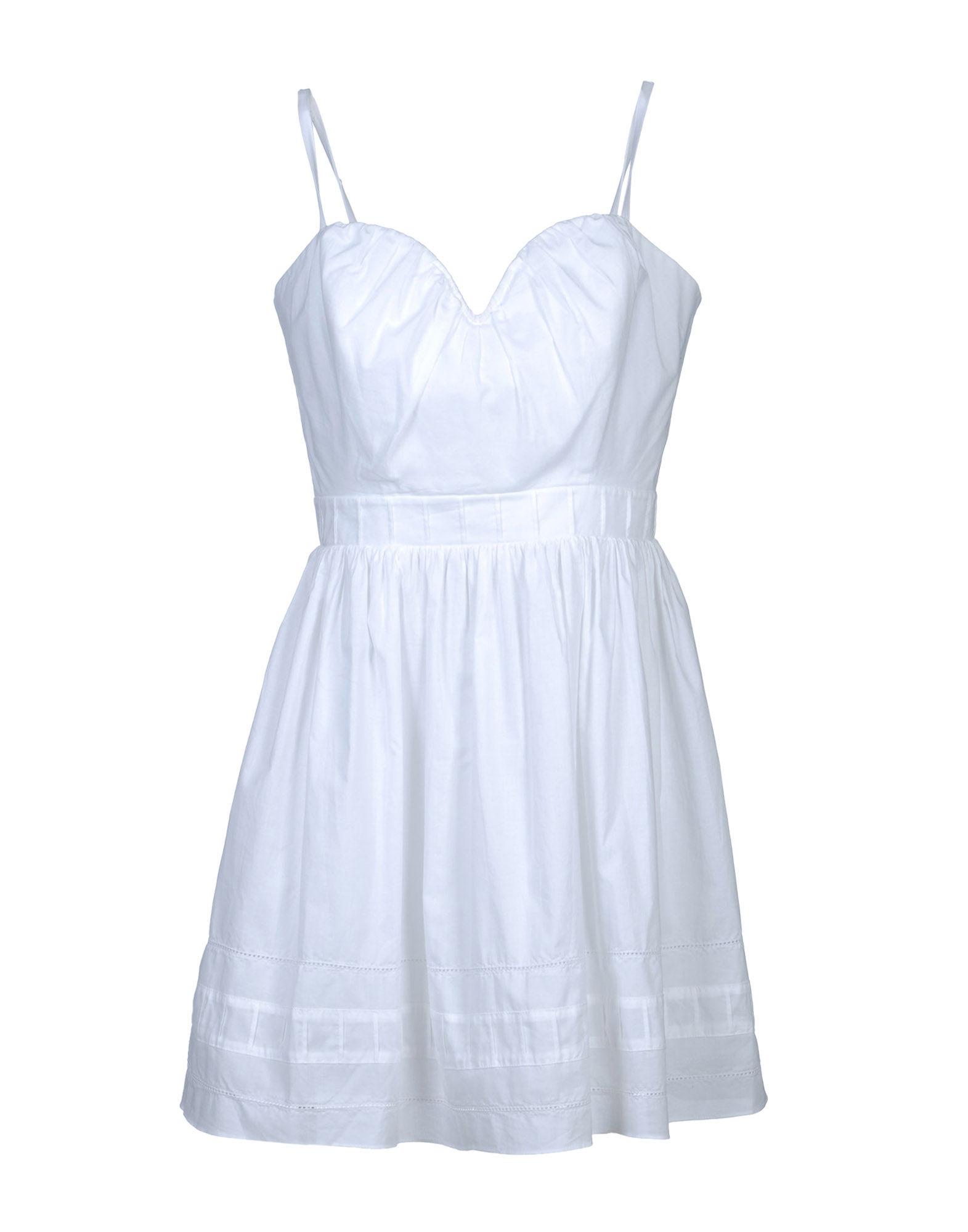 Foto lipsy minivestidos
