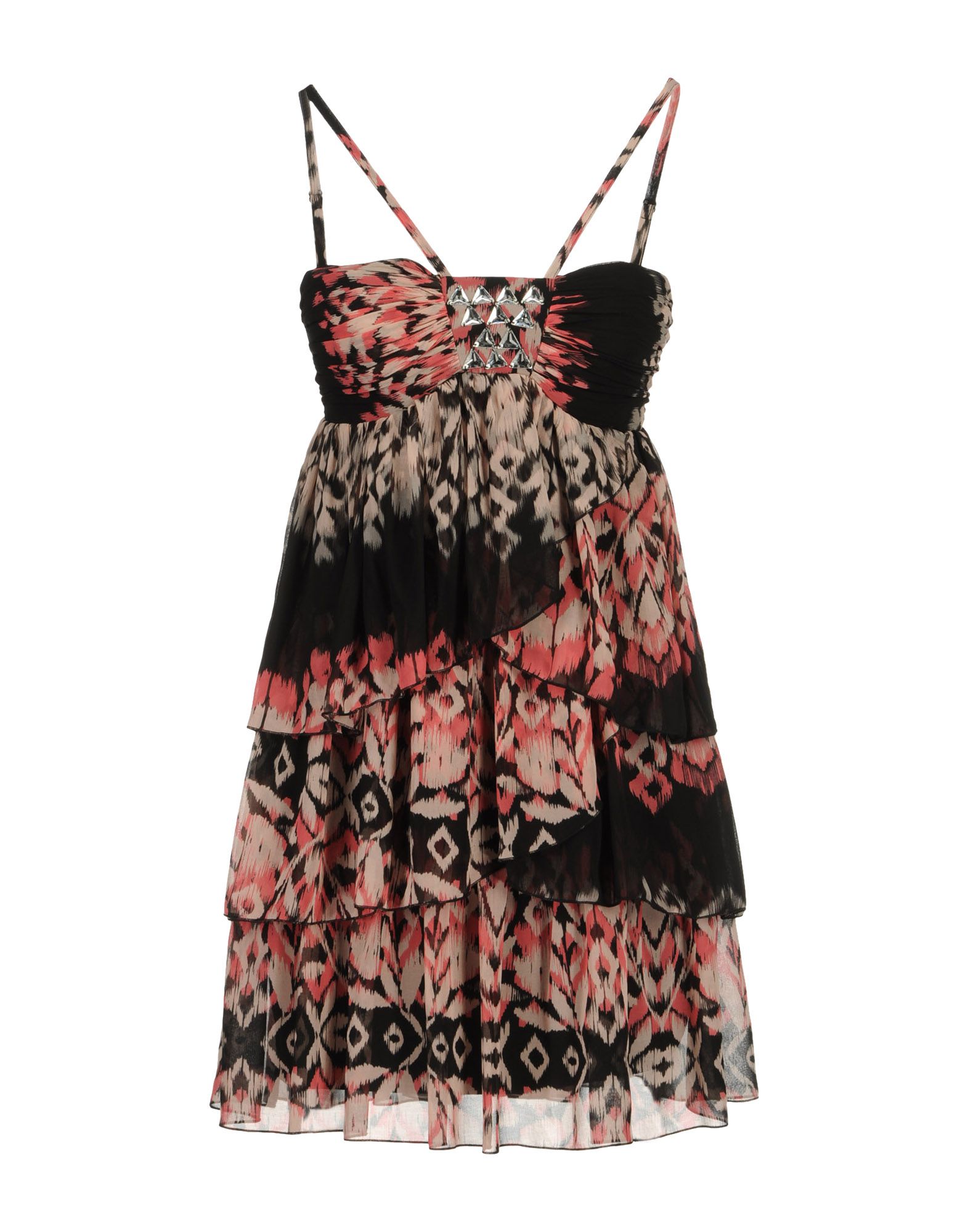 Foto lipsy minivestidos
