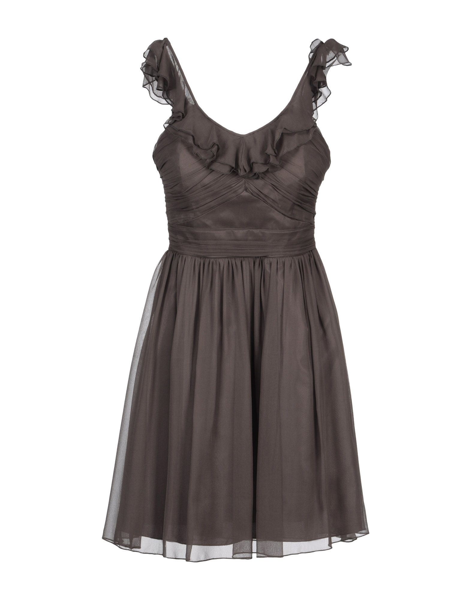 Foto lipsy minivestidos
