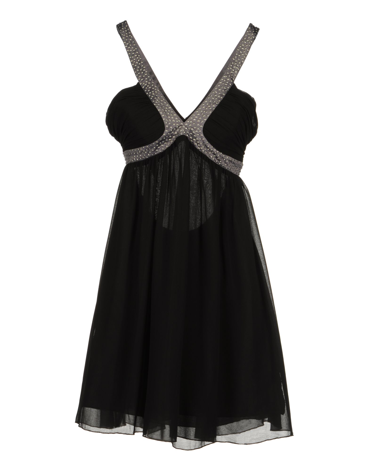 Foto lipsy minivestidos
