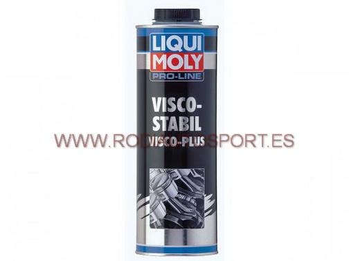 Foto liqui moly pro-line visco-stabil
