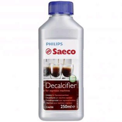 Foto Liquido descalcificador saeco/philips ca6700