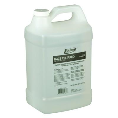 Foto Liquido Niebla Elation Hazer Fluid OH