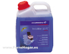 Foto Liquido sanitario Instablue® Standard 2.5 L Campingaz