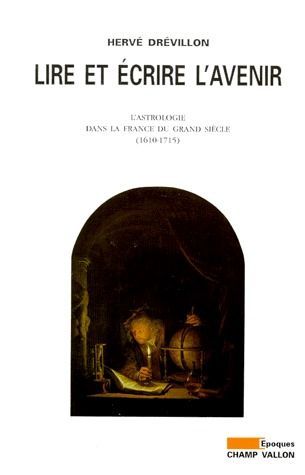 Foto Lire et écrire l'avenir