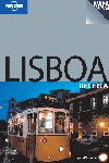 Foto Lisboa de cerca guia geoplaneta