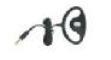 Foto LISTEN LA-164 Speaker Earpiece Ear