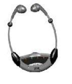 Foto LISTEN LR-42 Atrial Receptor Stethoset
