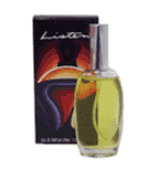 Foto Listen Perfume por Herb Alpert 4 ml Mini Parfum (Five Star)