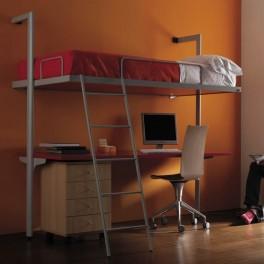 Foto Litera estudio la literal. sellex
