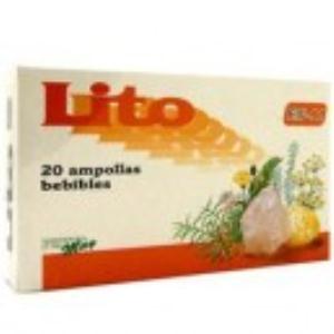 Foto lito en11 endocrino 20amp plameca