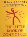 Foto Little Book Of Confidence