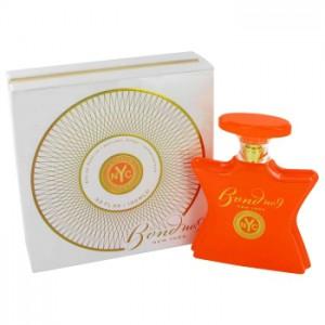 Foto Little italy de bond no. 9 (mujer)