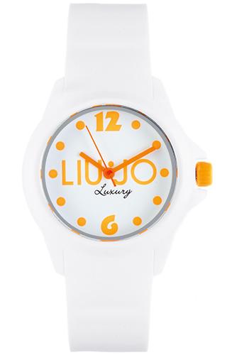 Foto Liu Jo Luxury Enjoy Fluo Relojes