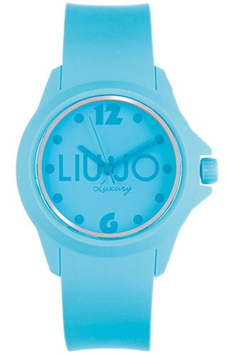 Foto Liu Jo Luxury Enjoy Relojes