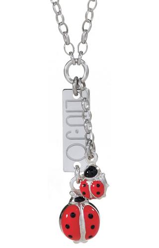 Foto Liu Jo Luxury Junior Joyas