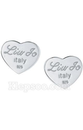 Foto Liu Jo Luxury Love Joyas