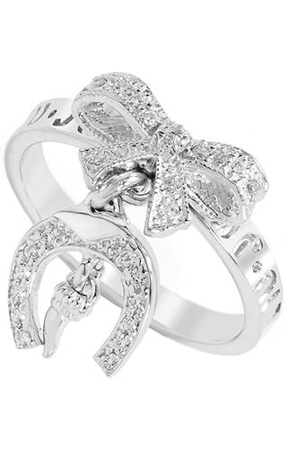 Foto Liu Jo Luxury Luxury Collection Joyas