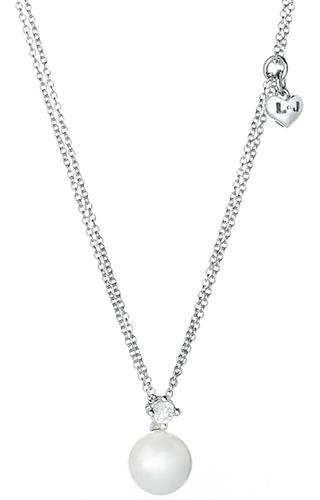 Foto Liu Jo Luxury Luxury Collection Joyas