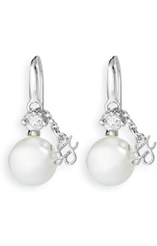Foto Liu Jo Luxury Luxury Collection Joyas