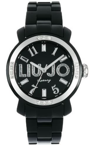 Foto Liu Jo Luxury Miami Relojes