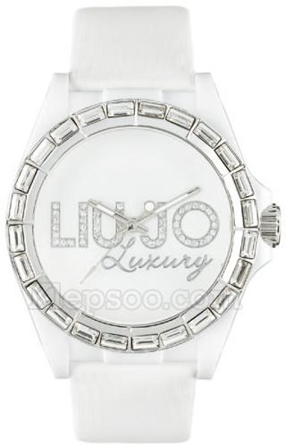 Foto Liu Jo Luxury Queen Relojes