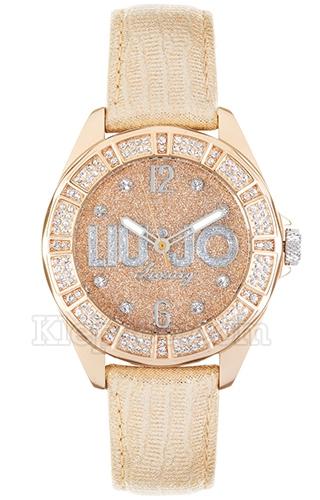 Foto Liu Jo Luxury Stardust Relojes