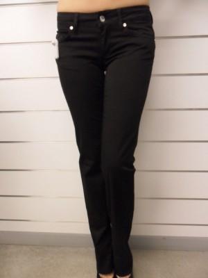 Foto Liu jo pantalones trousers