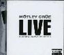 Foto Live: Entertainment Or Death (2011 Reissue)