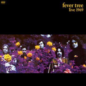 Foto Live 1969-180gr Vinyl Vinyl