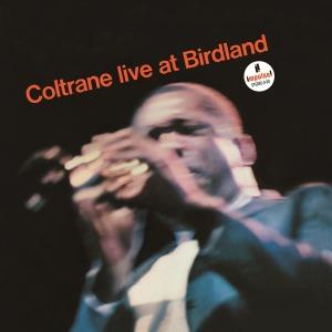 Foto Live At Birdland Vinyl
