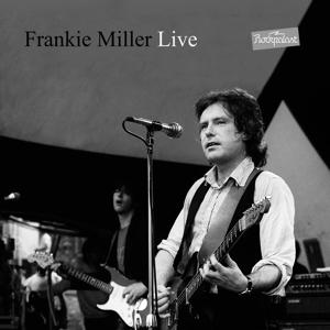 Foto Live At Rockpalast-Loreley 82 Vinyl