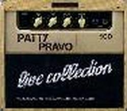 Foto Live Collection