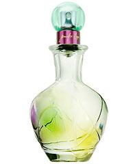 Foto Live Perfume por Jennifer Lopez 200 ml Gel de Ducha