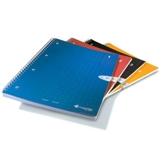 Foto Livescribe A4 Single Subject Notebook (4-Pack) No. 1 - 4