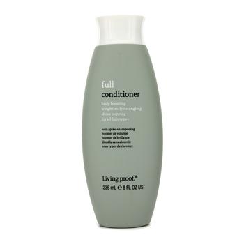Foto Living Proof - Acondicionador Full 236ml