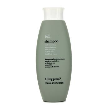 Foto Living Proof - Champú Full 236ml