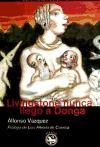 Foto Livingstone Nunca Llego A Donga