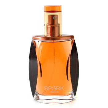 Foto Liz Claiborne - Spark Cologne Spray 50ml