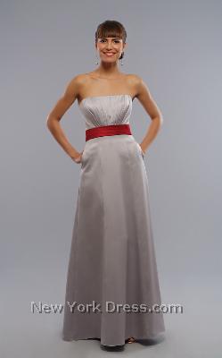 Foto Liz Fields 275 Dress