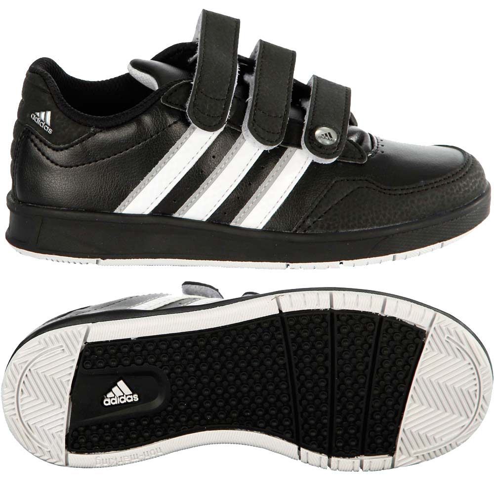 Foto Lk trainer 4 cf k ne/bl