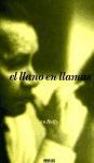 Foto Llano En Llamas, El (tela)