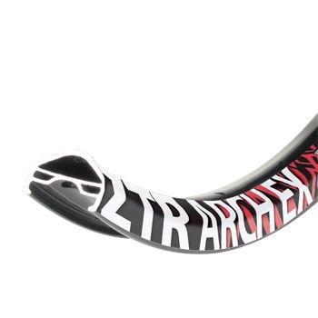 Foto Llanta Stans No Tubes - ZTR Arch EX - 32 Hole White | Llantas