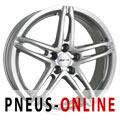 Foto Llantas Alutec Poison : 6.0x16 4x108 ET25 65.1