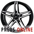 Foto Llantas Alutec Poison : 8.0x18 5x112 ET35 70.1