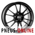 Foto Llantas Oz Ultraleggera : 9.0x18 5x120 ET40 79