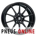 Foto Llantas Sparco Assetto Gara : 6.5x15 4x100 ET30 63.3