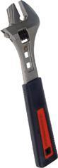 Foto Llave alavesa confor cofac pro 61937-12