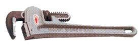 Foto LLAVE ALUMINIO SUPER-EGO 104140000